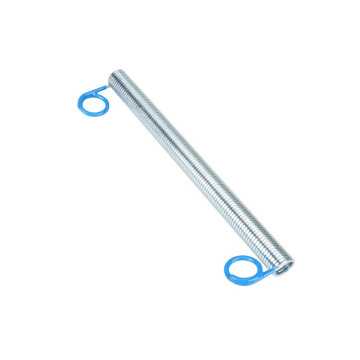 Ressort à Cintrer Dexter,...