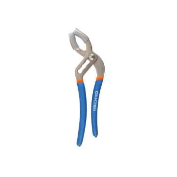 Pince Griptou De Plombier...