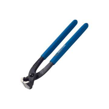 Tenaille Russe Coupante...