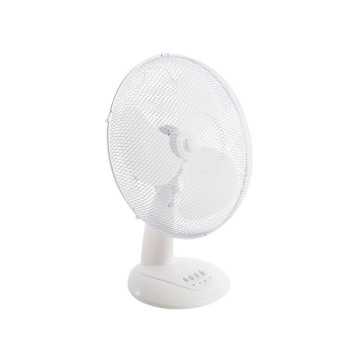 Ventilateur à Poser,...