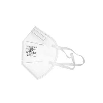 Lot de 10 masques de...