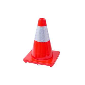 Cône De Signalisation...