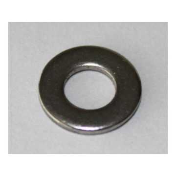 Lot De 15 Rondelles Inox,...
