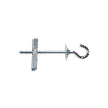 2 Chevilles à Bascule...