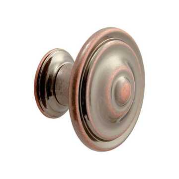 Lot De 2 Boutons De Meuble...