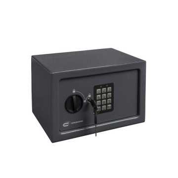 Coffre fort easy 1 code 9l...