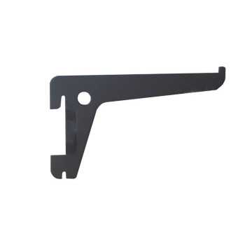 Console Simple Acier Verni,...