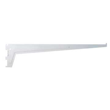 Console Simple Acier Verni,...