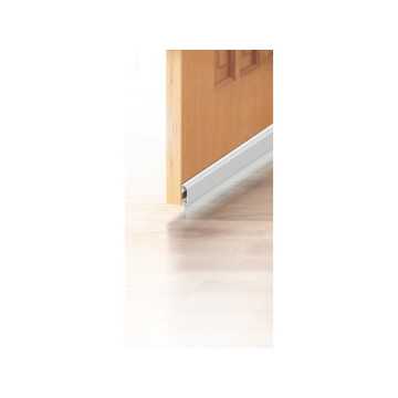 Bas de porte à visser...