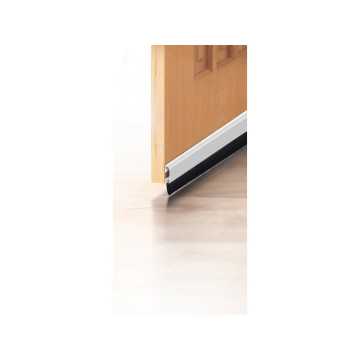 Bas de porte à visser...