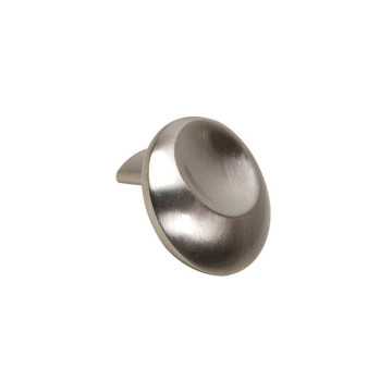 Bouton De Meuble Empreinte...