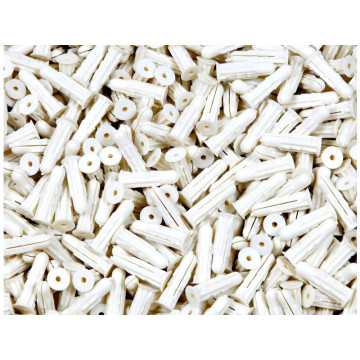 Cheville Nylon Polyvalente...