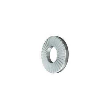 Lot De 15 Rondelles Acier...
