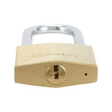 Cadenas à Clé Master Lock...