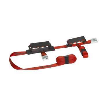 Master Lock X L.200 M X...