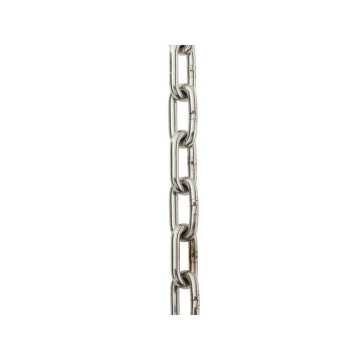 Chaine inox A4 STANDERS,...