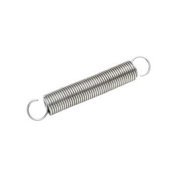 Ressort De Traction Acier,...