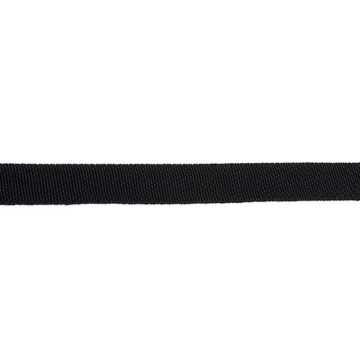 Sangle Standers XÂ&nbsp;L.20 M X...
