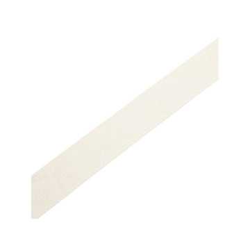 Sangle Standers X&nbsp;L.20 M X...