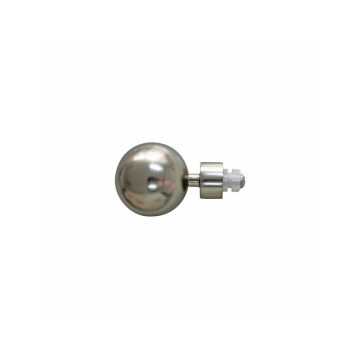 Lot De 2 Embouts Inspire,...