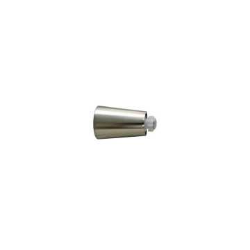 Lot De 2 Embouts Inspire,...