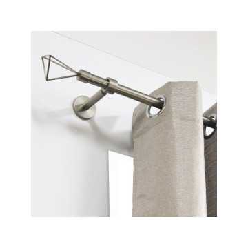 Lot De 2 Embouts Inspire,...
