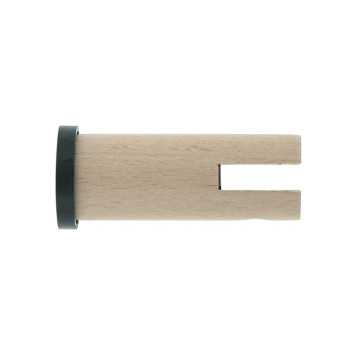 Lot de 2 embouts Atelier,...