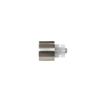 Lot De 2 Embouts Inspire,...