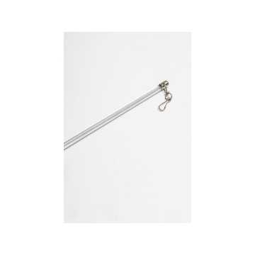 Lance Rideaux Extens 10 Mm...
