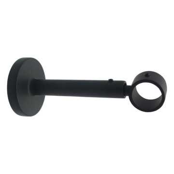 Lot De 2 Supports...
