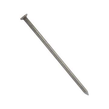 Clous Acier, Standers Tête...