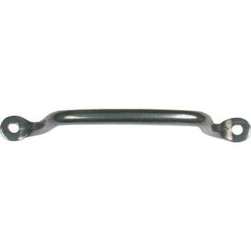 Poignée Fil Inox, H.45 X...