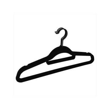 Lot de 4 cintre SPACEO...