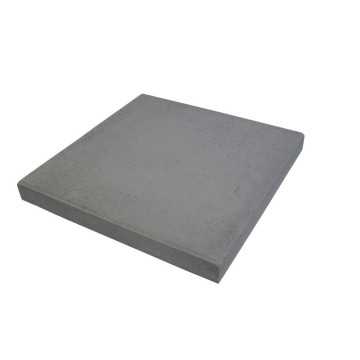 Dalle Béton Provençale,...