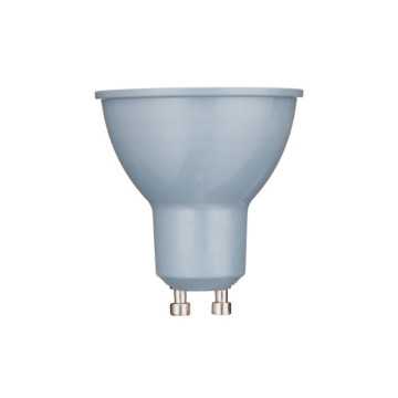 Ampoule Led Dépoli...