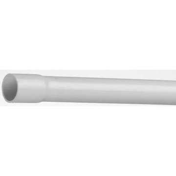 Tube IRL Diam. 16 Mm Polypipe