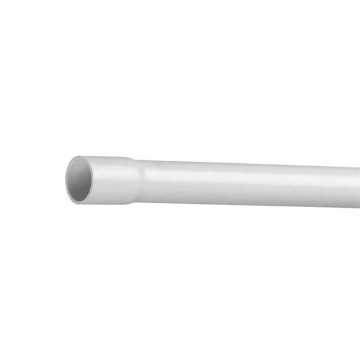 Tube IRL Diam. 20 Mm Polypipe