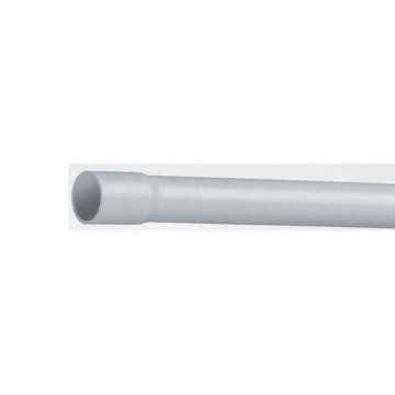 Tube IRL Diam. 16 Mm Polypipe