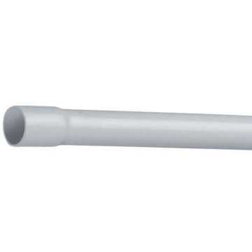 Tube IRL Diam. 25 Mm Polypipe