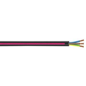 Câble électrique 3 G 1.5...