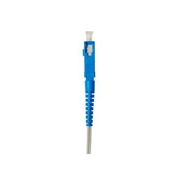 Câble Tv Coaxial, 5M, Lexman