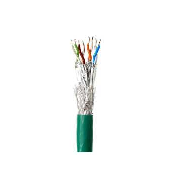 Câble Fibre Optique, 3M,...