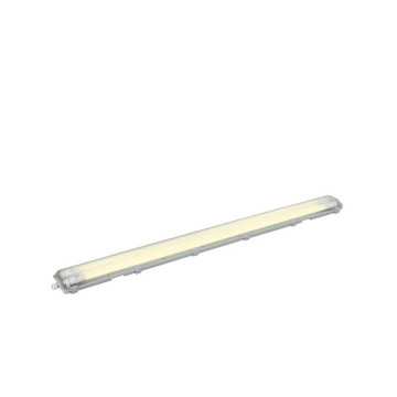 Réglette G13 L.127 cm, 2 X...