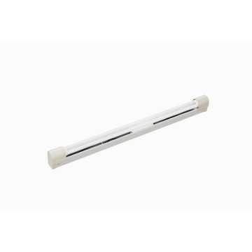 Reglette T8 61,5 CM LED 9W...