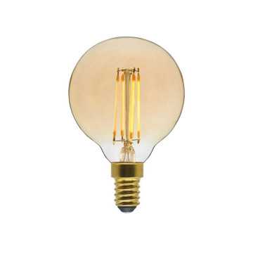 Ampoule décorative led à...