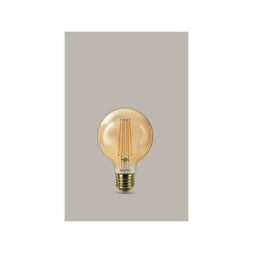 2 ampoules décoratives led...