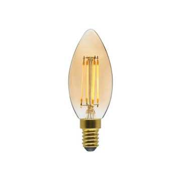 Ampoule décorative led...
