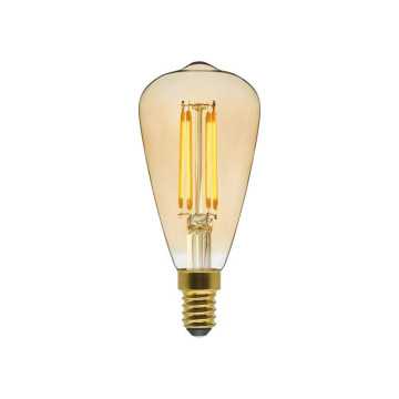 Ampoule décorative led à...