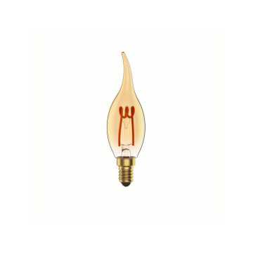 Ampoule décorative led...