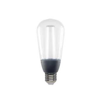 Ampoule décorative led...